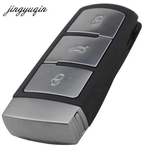 china smart card car key|Car Smart Key .